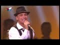 Brings - Poppe, Kaate, Danze