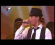 Brings - Poppe, Kaate, Danze