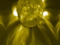 Dj Satomi - Nuclear Sun