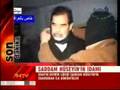 saddam idam