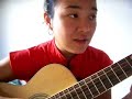 Sayuri Nozaki - Sangrando Sayuri Nozaki - Sangrando
