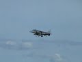 LOUD!!!!!!!!! The HARRIER. Jump jet LOUD!!!!!!!!! The HARRIER. Jump jet