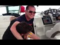 Click here to watch this video Monopol Lans