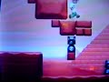 Newスーパーマリオブラザーズ動画