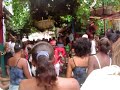 Rumba afrocubana Rumba afrocubana
