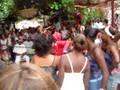 Rumba afrocubana