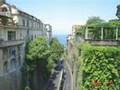 ENRICO CARUSO ♪ DAL SUD A NEW YORK