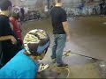 Midwest Bowlriders 2006