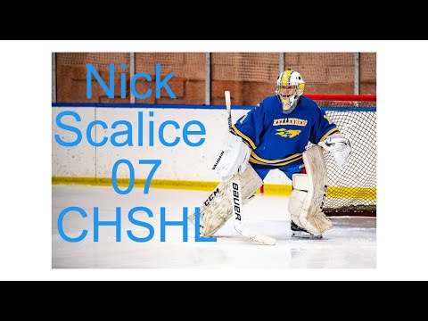 Newbridge Arena N.Y. 12 / 15/ 2023