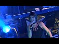 ACT! Show Fernanda Abreu