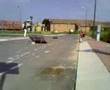 Jump with LST 2 LOSI a Rovigo ---con crash finale