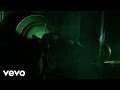 Nicamari Put It Down Official Music Video and Lyrics