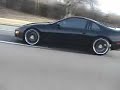 300ZX RB26 Engine (Not my car!) 300ZX RB26 Engine (Not my car!)