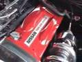 300ZX RB26 Engine (Not my car!)