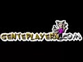 DJ FRIKI BY GENTEPLAYERA.COM