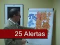 Seguir vendiendo en temporada baja