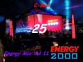 25. C-Bool - Do it Easy Energy2000 Mix Vol 11 andipr0