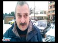 ΦΙΑ Αρκαδίας Τρίπολη 29-1-2012