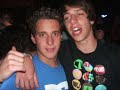 Luanco 08