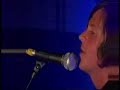 Switchfoot - We are one tonight