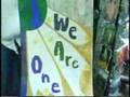 Switchfoot-We-are-on