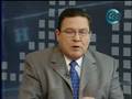 videos de 19/11/08 Encuestas de opinion publica: resultados y diferencias parte1