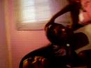 JAZS NIECY...HEY!