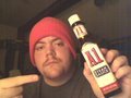 videos de Rapping for my beef. [A1 Contest Re-entry]