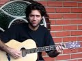 Marcus Maluco - Rebirth 1