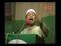 Badrul Amin sanggah Mufti Perlis
