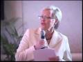 videos de Q and A (part 3) Plenary 1: October 19, 2008