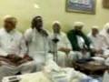 videos de نشيد نتوسل بالحبابة السيد بكر الجفري أناشيد إسلامية و مديح نبوي Islamic Anasheed .. madeeh
