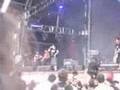 Assistir ao v�deo