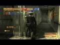 Metal-Gear-Online-Pr
