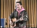 Califorina Dreams - \"Leather and Loose\" (?) Califorina Dreams - \"Leather and Loose\" (?)
