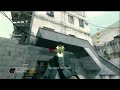 C a l v e r T x Promod 1 v 3 Clutch