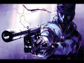 Top 10 Video Games Ever Made (Part Three) Top 10 Video Games Ever Made (Part Three)