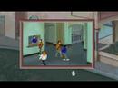 [DOS] What Not to Do in Police Quest 1 VGA & Other Observations