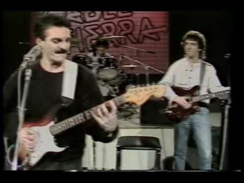 Hagamos algo - Rubén Goldin