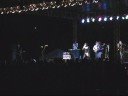 Vision Of a Throne Live@ Battle of The bands