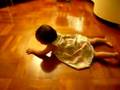 Body mopper