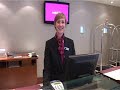 RGBI Conference 2009 Promo RGBI Conference 2009 Promo