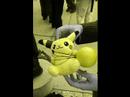 Pikachu does BDSM Pikachu does BDSM