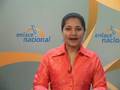 videos de Enlace Nacional PeruNet 031108