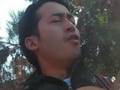 videos de Estreches de Corazon