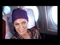 Ella Elle´la- Kate Ryan Manele-Gratis.net