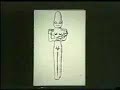 Ancient Aliens - Helpers of the Anunnaki