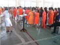 videos de AA - SEMINAR CIW WORKSHOP