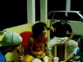 planet-hemp-exquadrilha-da-fuma-a-.html