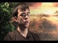 V�deo Far cry 2 alternative interview (better)